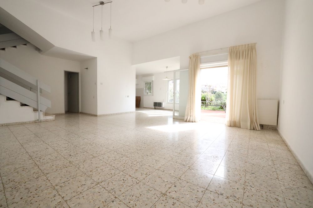 מהסמארטפון שלי